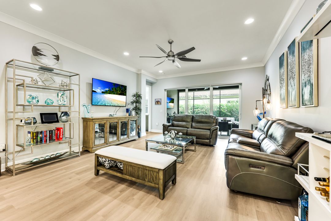 16345 Molise Pl, Bonita Springs, FL 34135