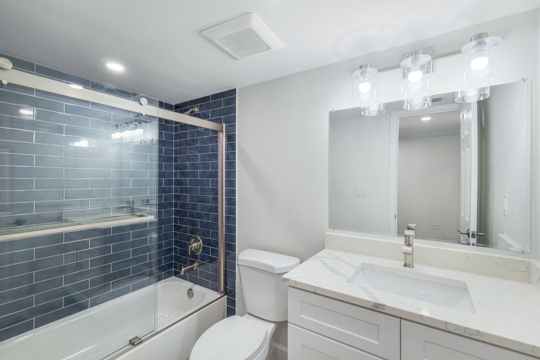 1501 Middle Gulf Dr #110H, Sanibel, FL 33957