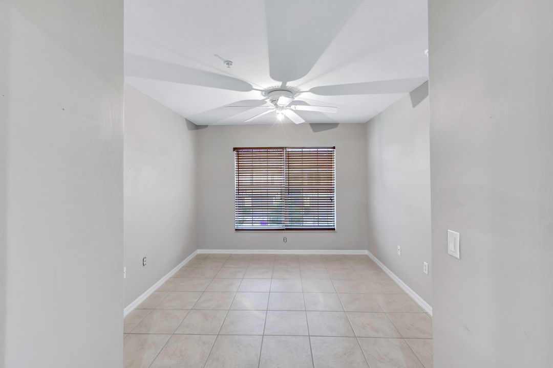 10344 Whispering Palms Dr #1904, Fort Myers, FL 33913