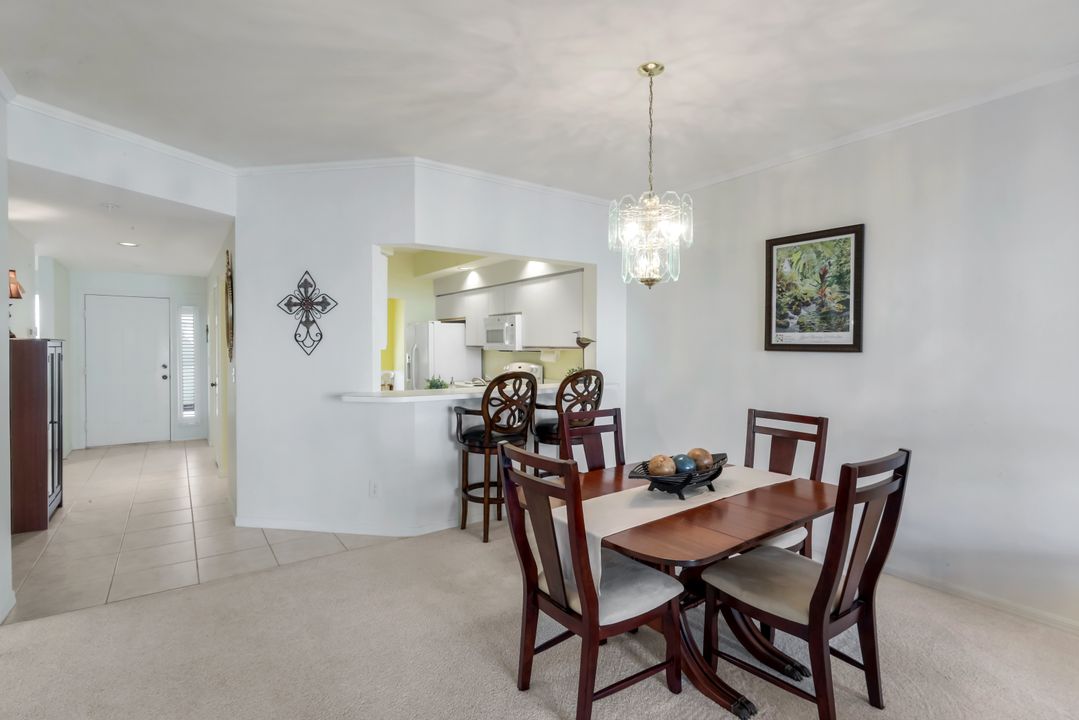 4110 Sawgrass Point Dr #104, Bonita Springs, FL 34134