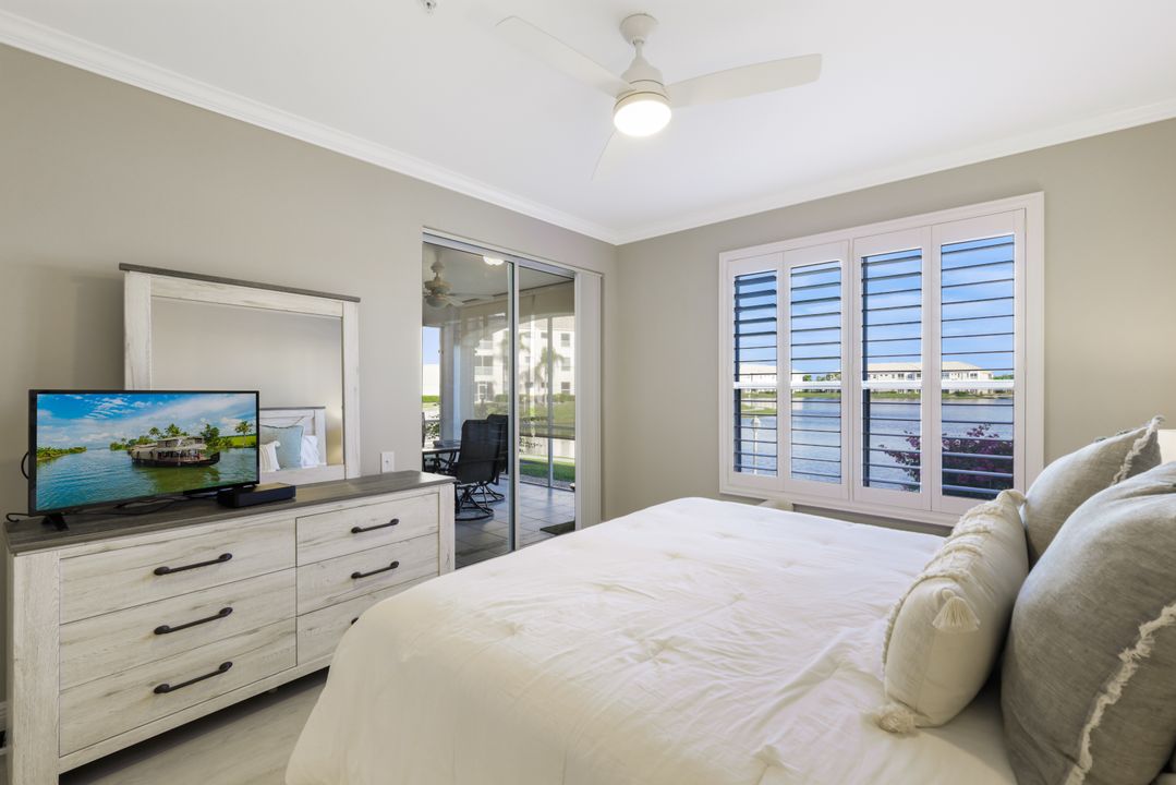 9170 Southmont Cove #106, Fort Myers, FL 33908