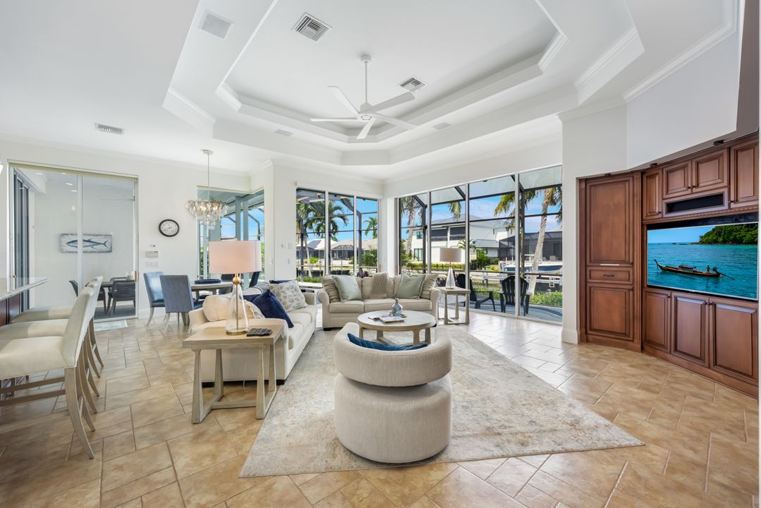 466 Clifton Ct, Marco Island, FL 34145