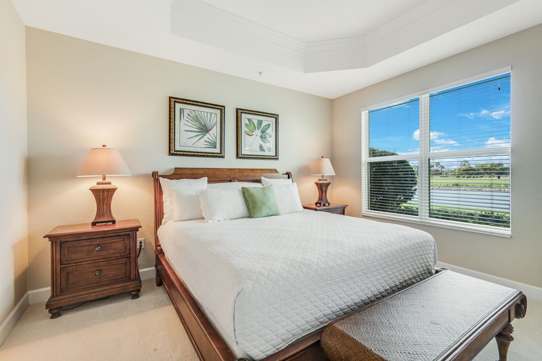 9217 Quartz Ln #102, Naples, FL 34120