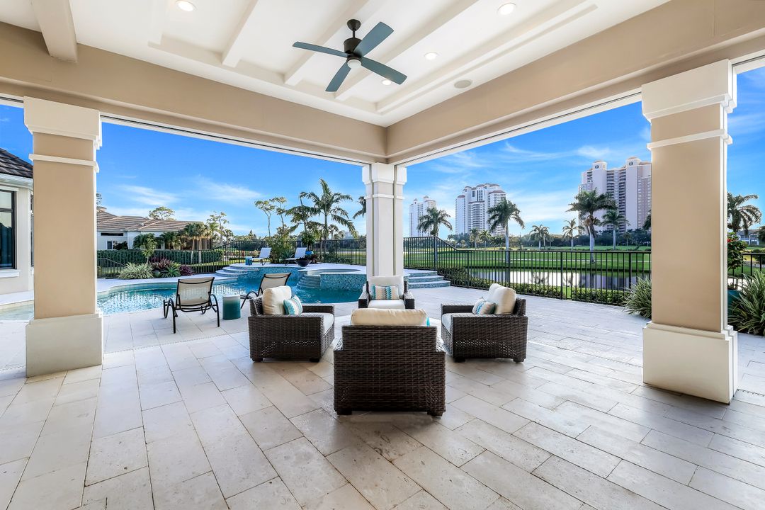 26180 Woodlyn Dr, Bonita Springs, FL 34134