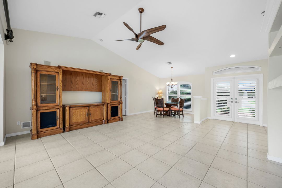 510 Bald Eagle Dr, Marco Island, FL 34145