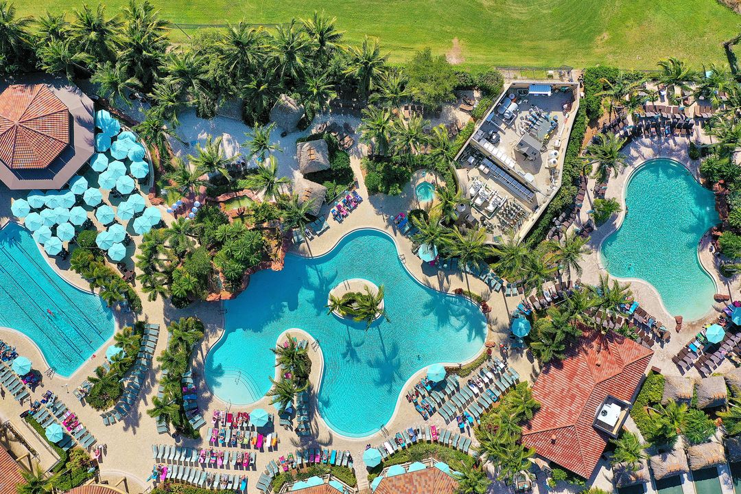 6542 Amarone Ln, Naples, FL 34113