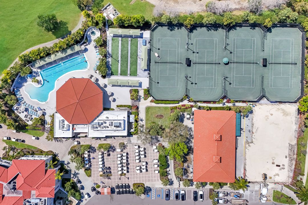 4780 Shinnecock Hills Ct #102, Naples, FL 34112