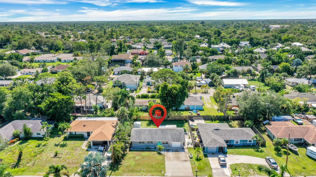 27111 Lavinka St, Bonita Springs, FL 34135