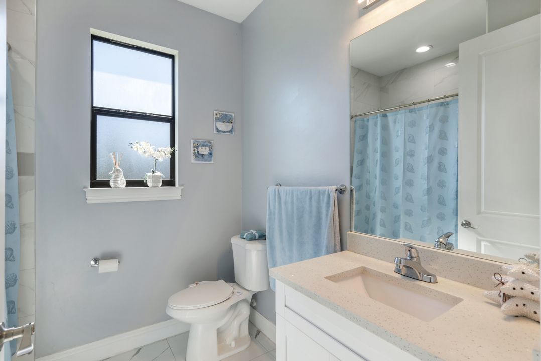 3460 20th Ave NE, Naples, FL 34120