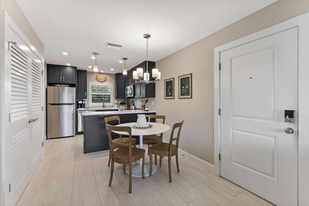 2840 W Gulf Dr #42, Sanibel, FL 33957