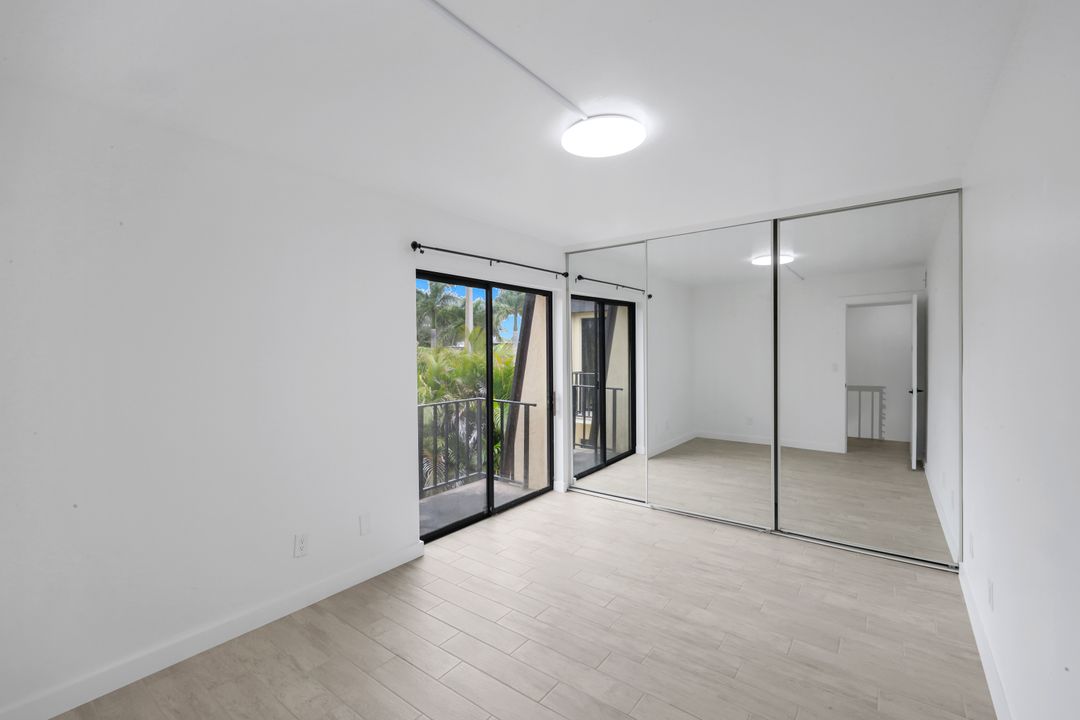 5567 Malt Dr #1, Fort Myers, FL 33907