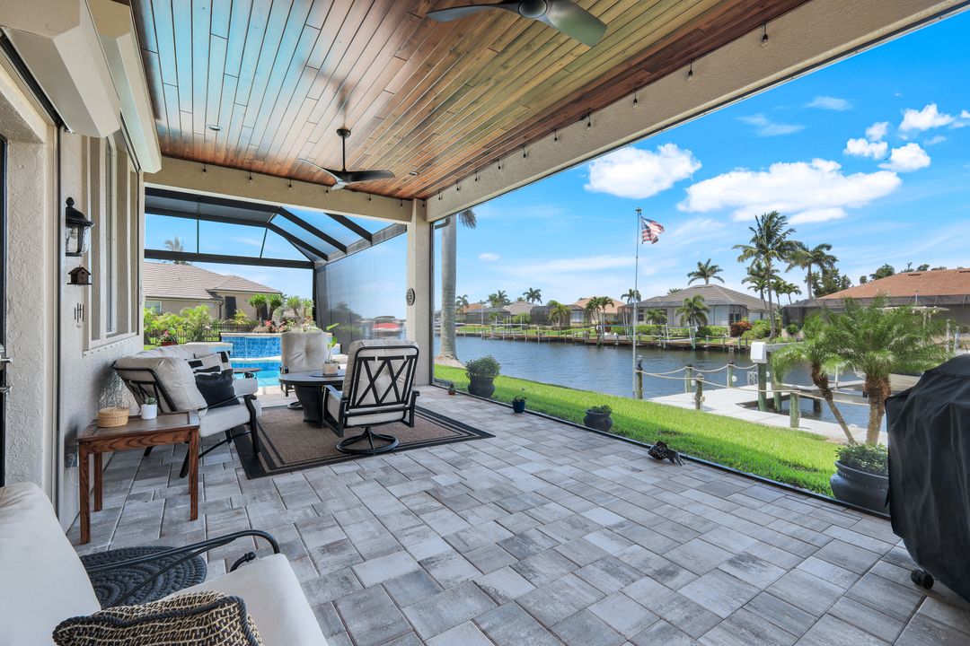 5606 Merlyn Ln, Cape Coral, FL 33914