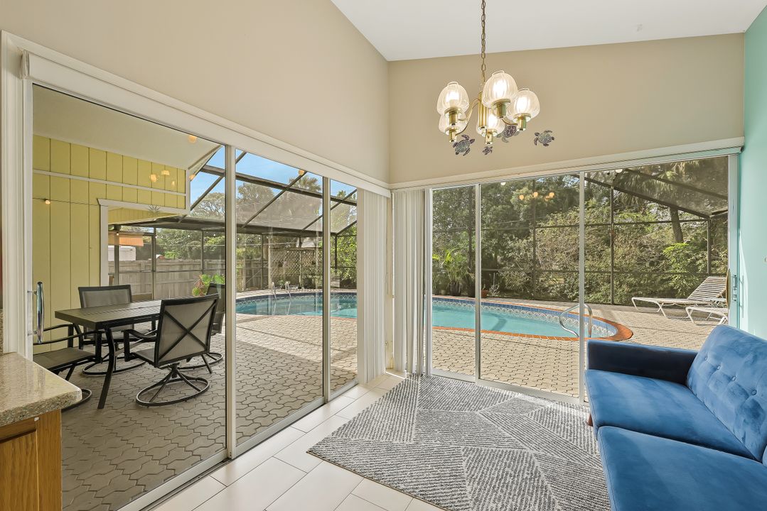 10370 Main Dr, Bonita Springs, FL 34135