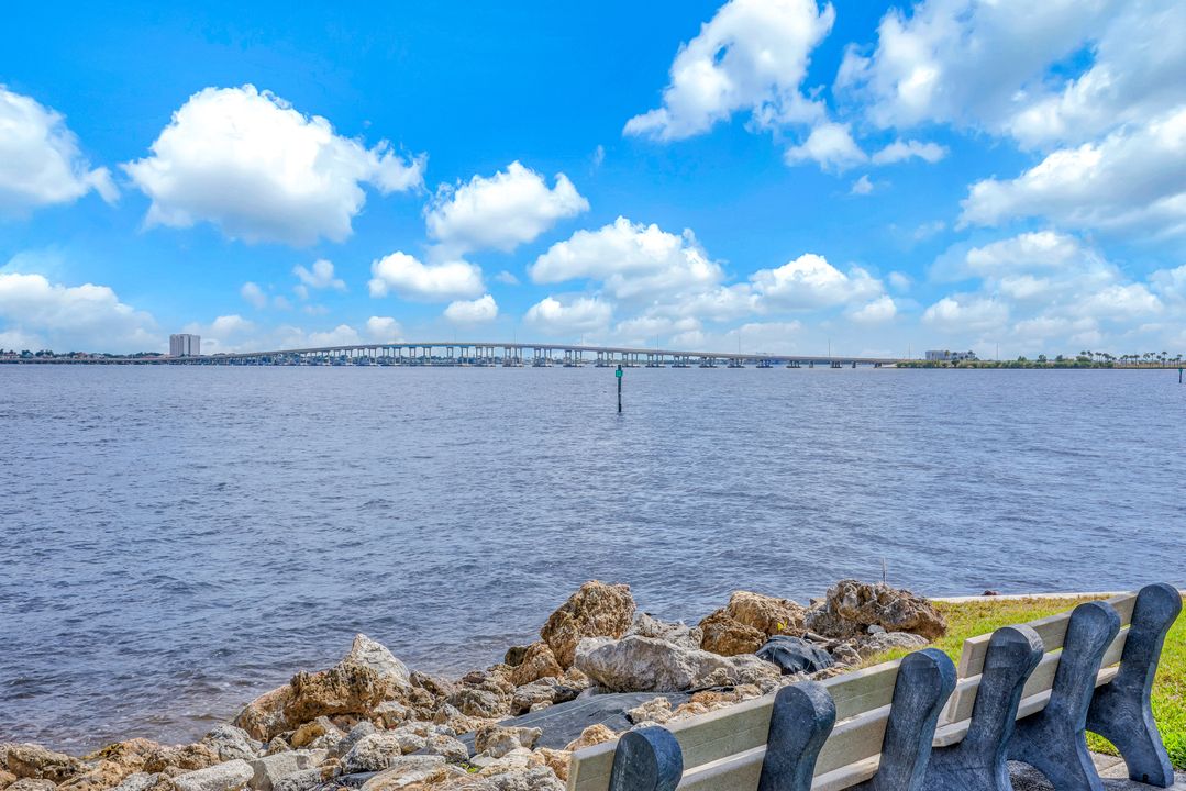 4280 SE 20th Pl #703, Cape Coral, FL 33904