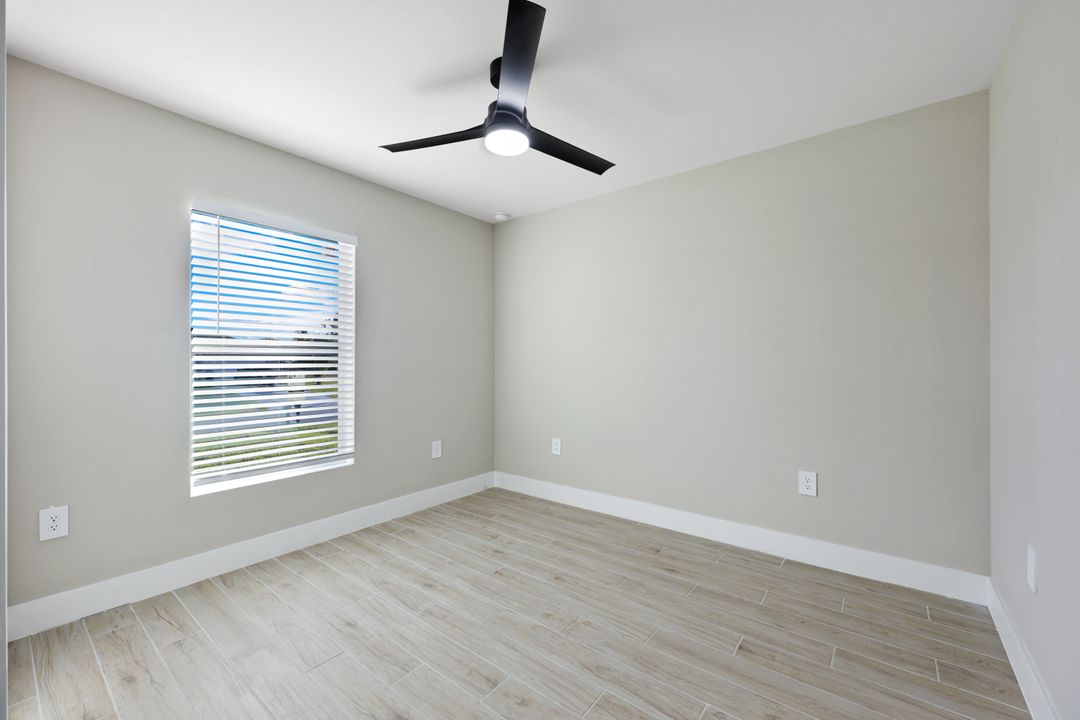 2013 NW 20th Terrace, Cape Coral, FL 33993