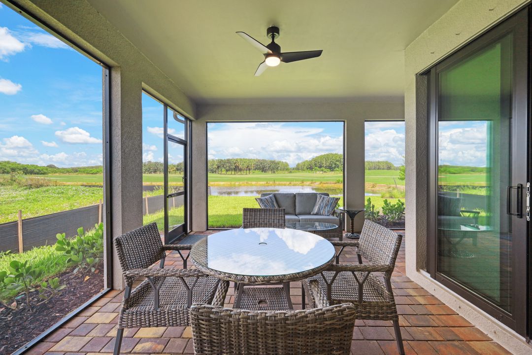 6569 Legacy Way, Ave Maria, FL 34142