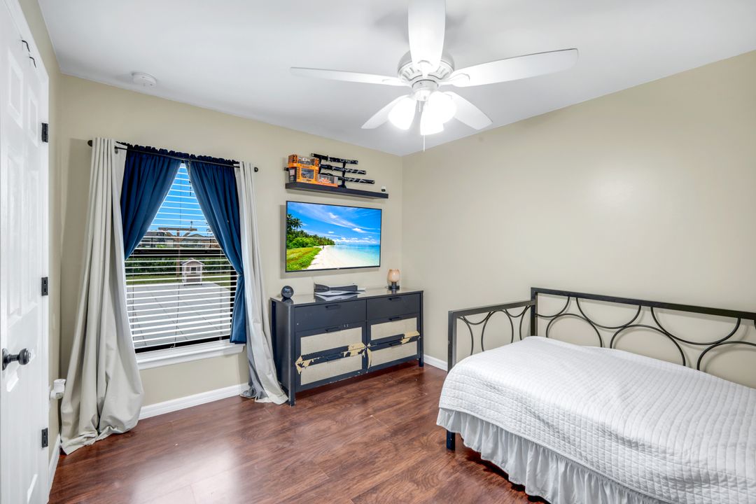740 Evening Shade Ln, Lehigh Acres, FL 33974