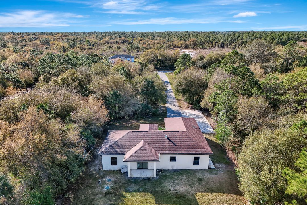 2749 72nd Ave NE, Naples , FL 34120