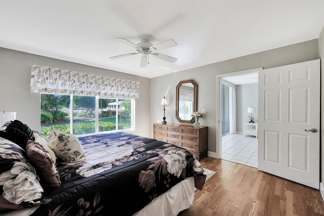 15191 Cedarwood Ln #102, Naples, FL 34110