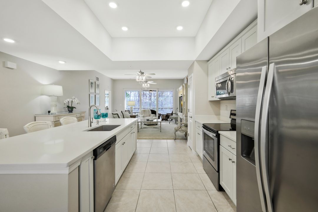 10791 Palazzo Wy #404, Fort Myers, FL 33913