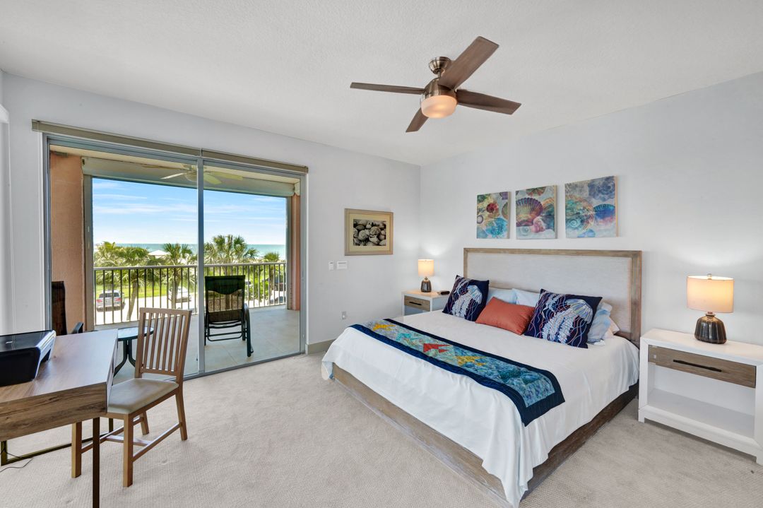 269 Barefoot Beach Blvd #204, Bonita Springs, FL 34134