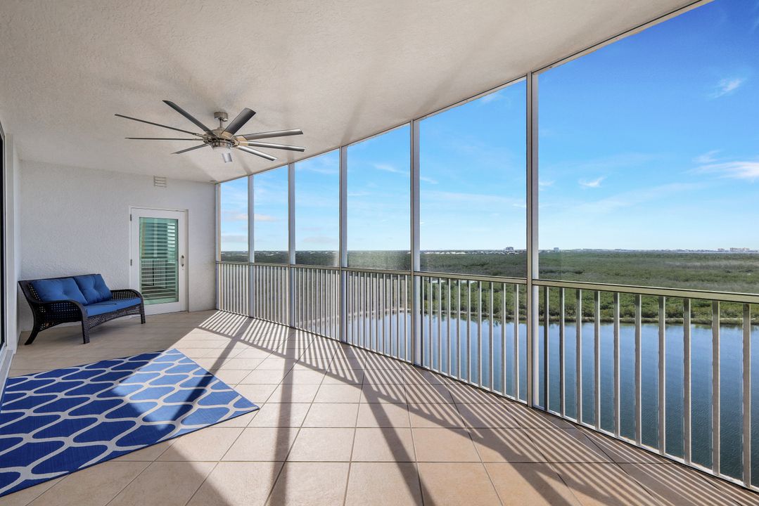 12601 Mastique Beach Blvd #803, Fort Myers, FL 33908