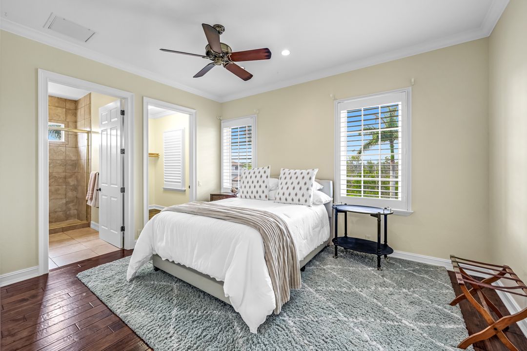 175 Topanga Dr, Bonita Springs, FL 34134