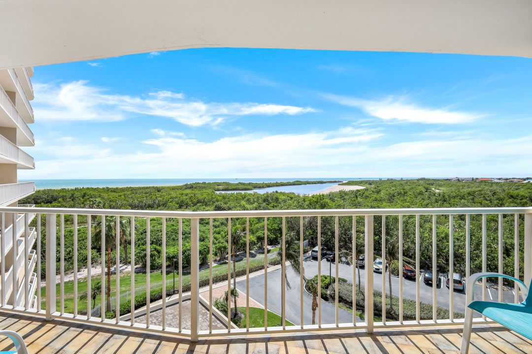 440 Seaview Ct #601, Marco Island, FL 34145