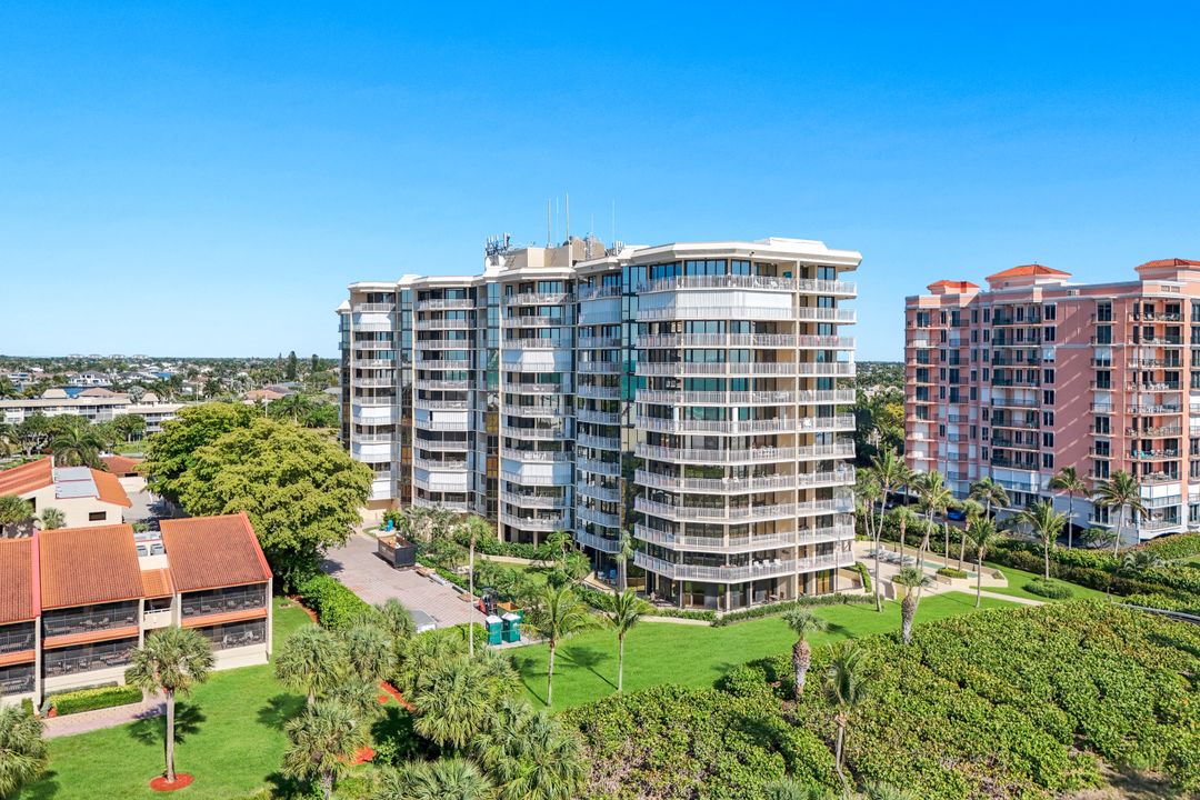 520 S Collier Blvd #504, Marco Island, FL 34145