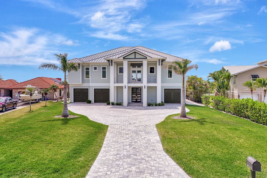 26906 McLaughlin Blvd, Bonita Springs, FL 34134