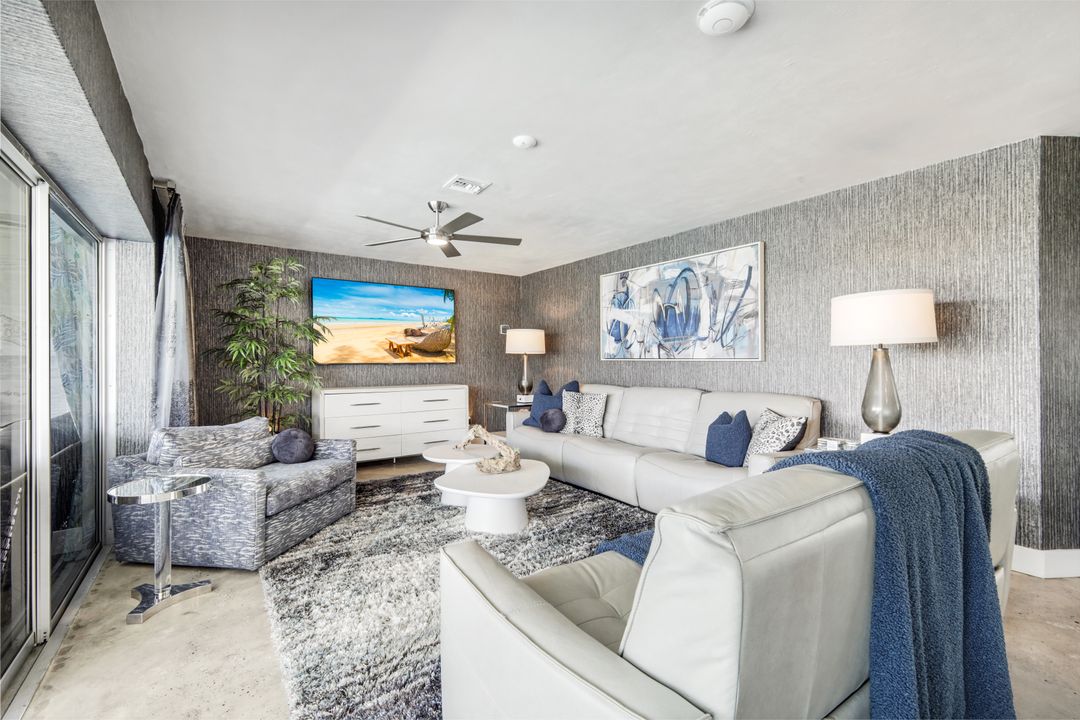 409 Tower Dr, Cape Coral, FL 33904