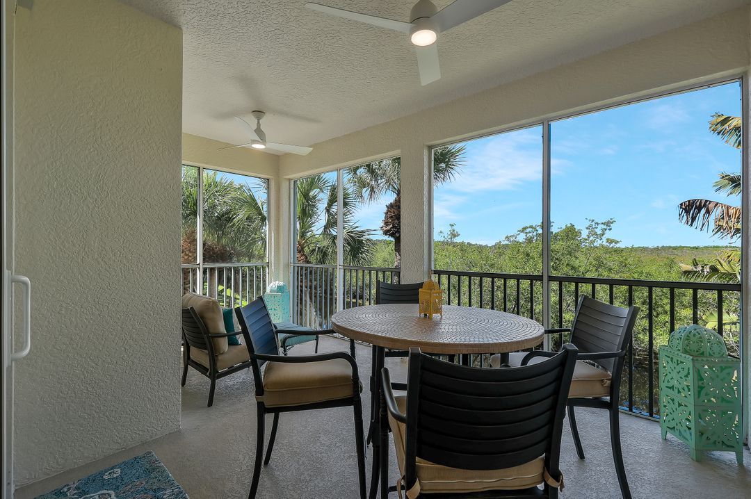 4665 Hawks Nest Way #203, Naples, FL 34114
