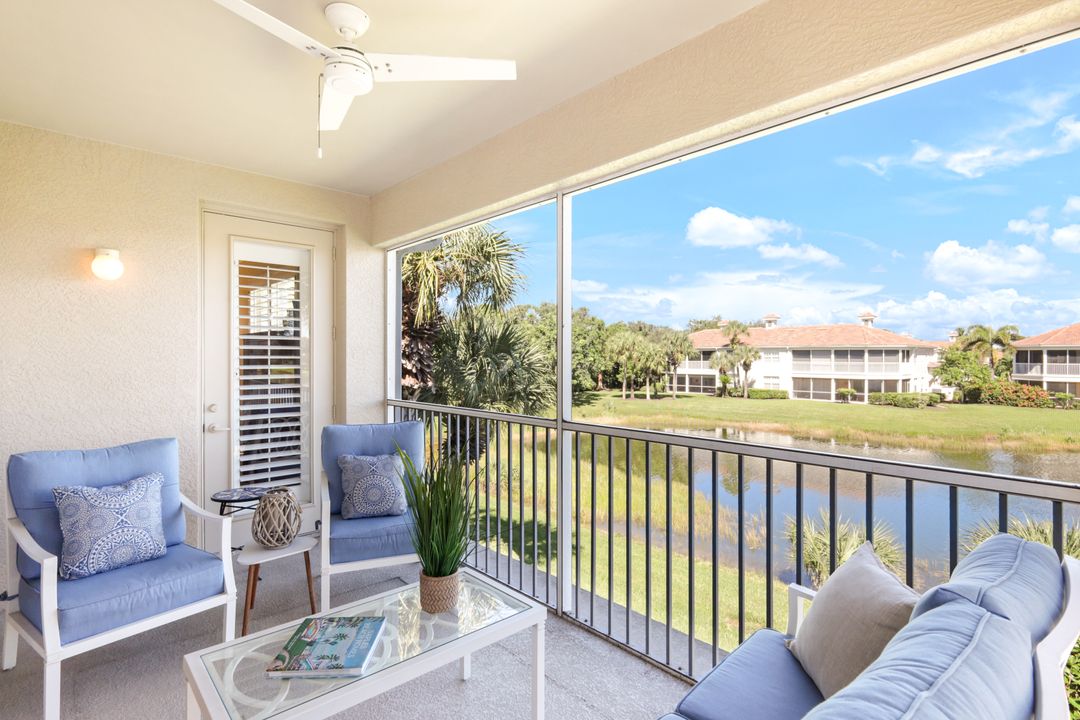 3048 Horizon Ln #1108, Naples, FL 34109