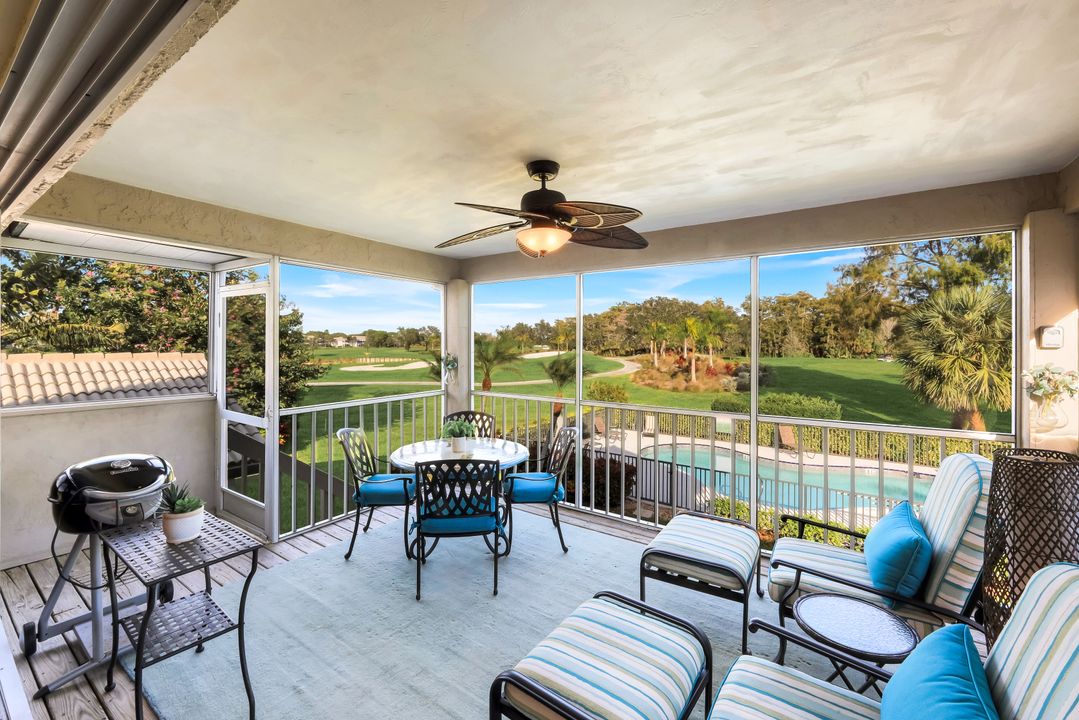 269 Perignon Pl, Naples, FL 34119