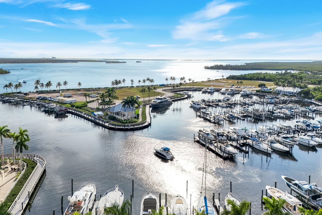 6021 Silver King Blvd #203, Cape Coral, FL 33914