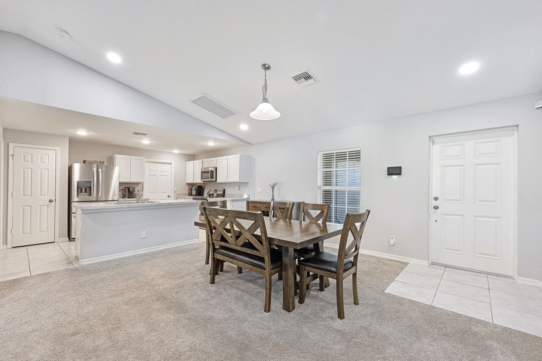 21 NW 23rd Terrace, Cape Coral, FL 33993