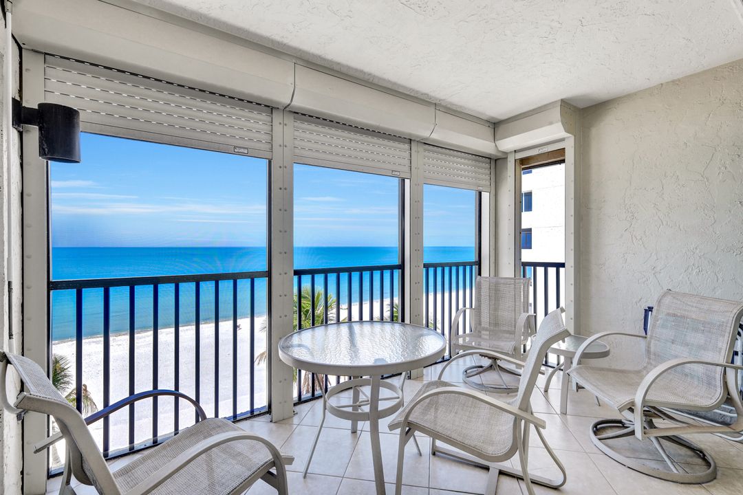 26370 Hickory Blvd #603, Bonita Springs, FL 34134