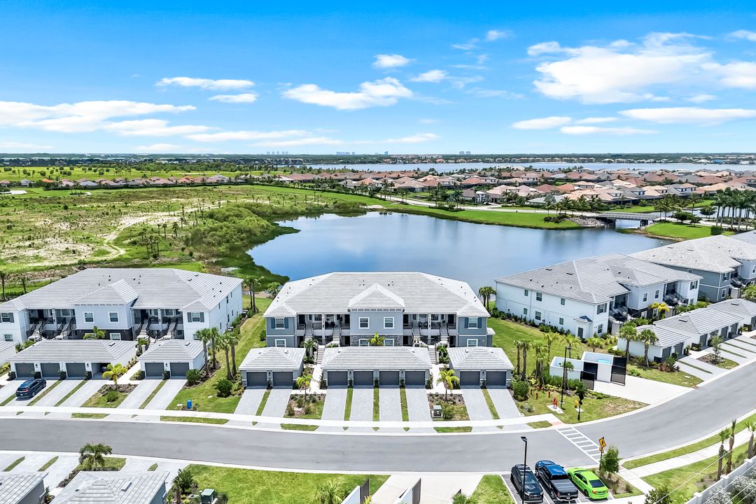 11781 Venetian Lagoon Dr #201, Fort Myers, FL 33913