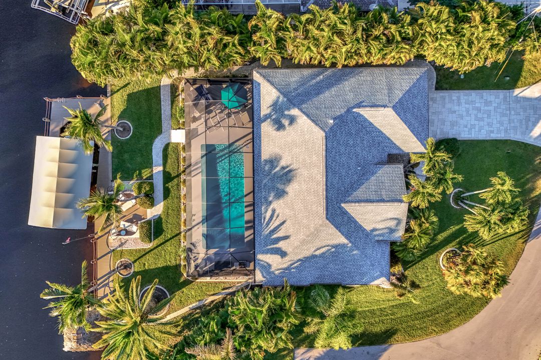 4934 SW 2nd Pl, Cape Coral, FL 33914