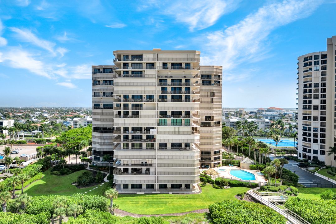 840 S Collier Blvd #402, Marco Island, FL 34145