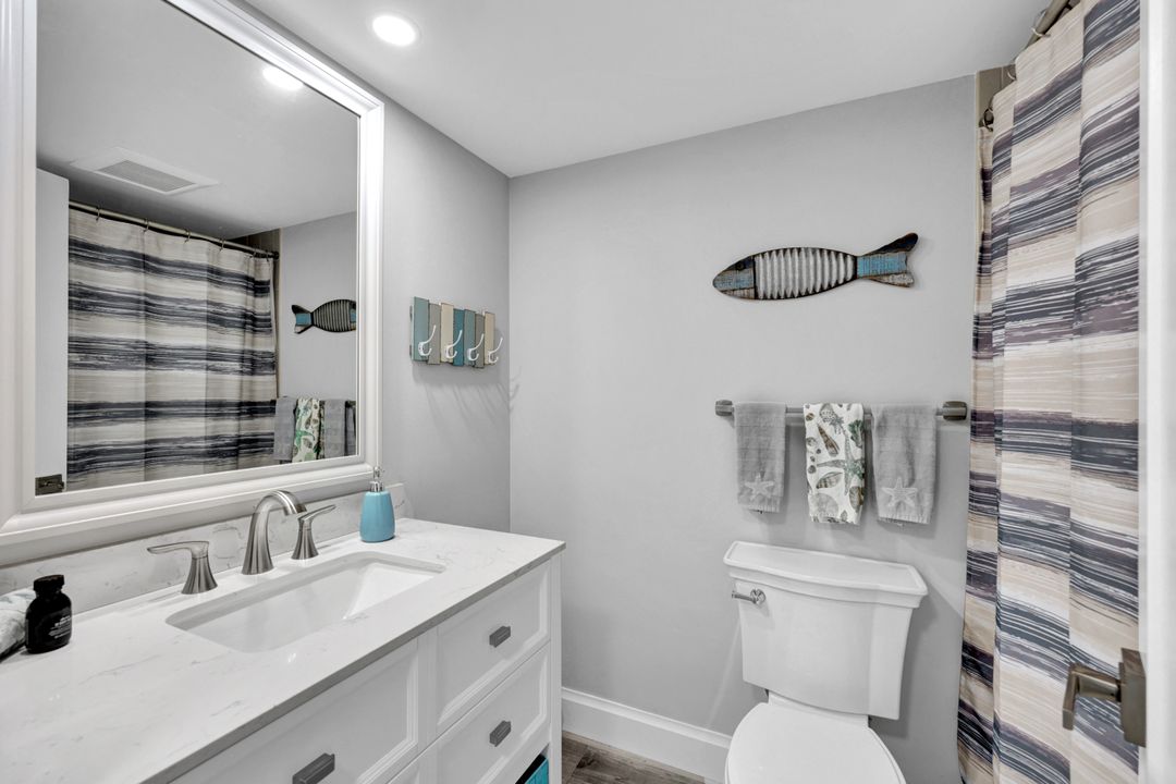 720 S Collier Blvd #103, Marco Island, FL 34145