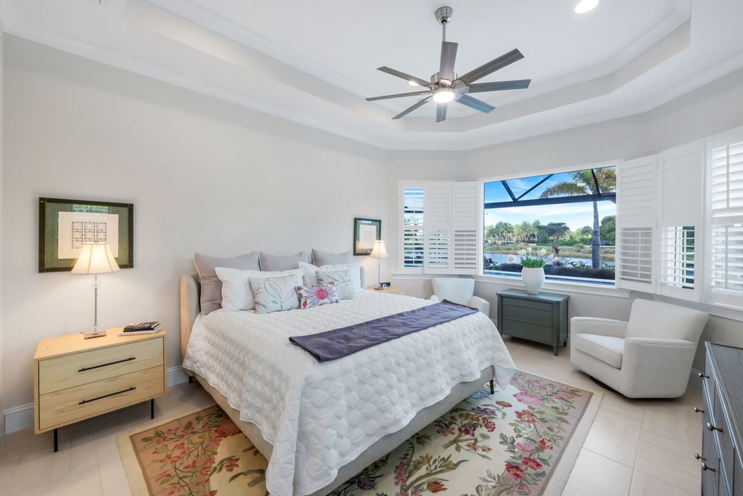 5798 Anegada Dr, Naples, FL 34113