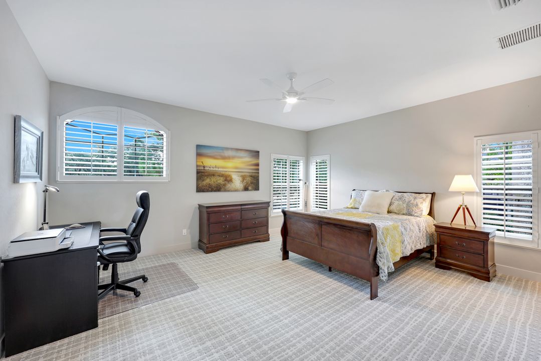 3470 Thornbury Ln, Bonita Springs, FL 34134