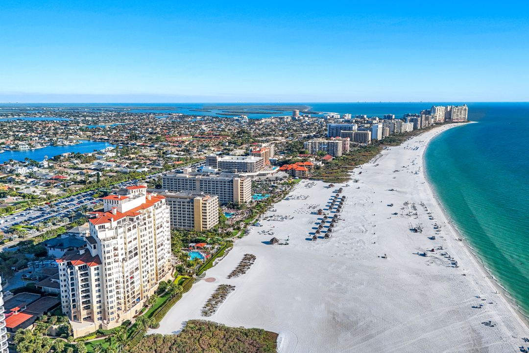 350 S Collier Blvd #1103, Marco Island, FL 34145