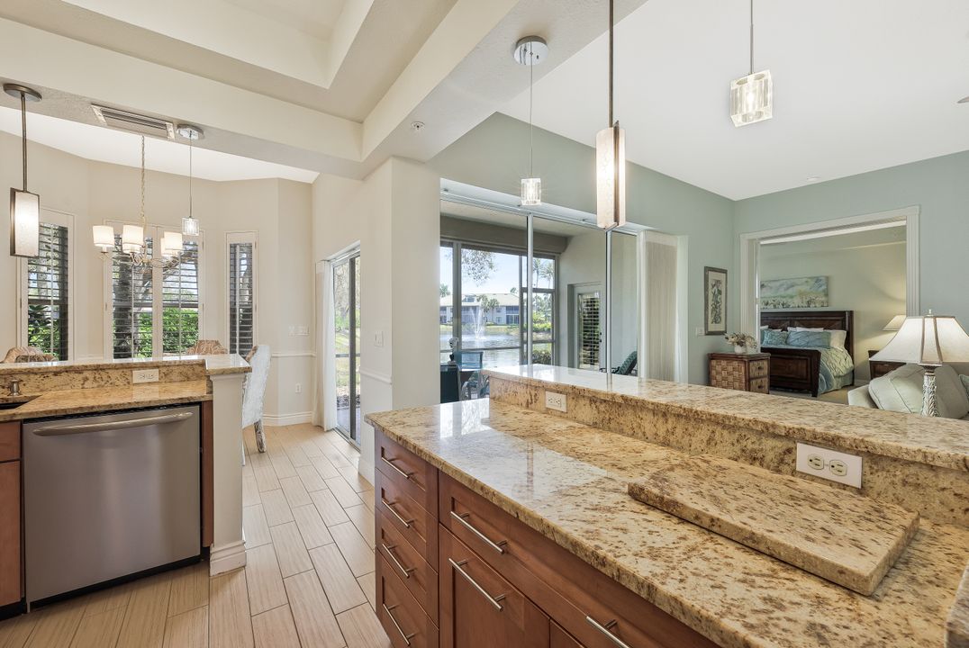 24640 Ivory Cane Dr, Bonita Springs, FL 34134