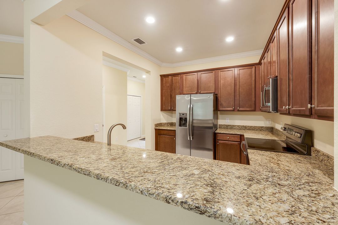 14712 Summer Rose Way, Fort Myers, FL 33919