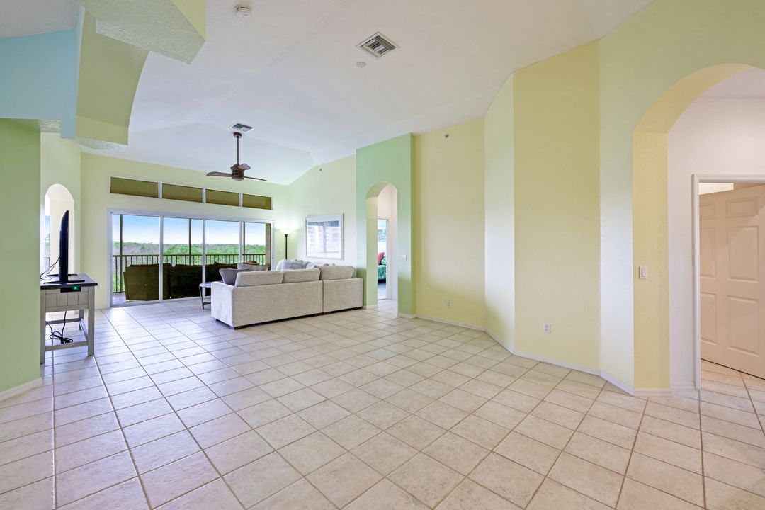 291 Lenell Rd #8C, Fort Myers Beach, FL 33931