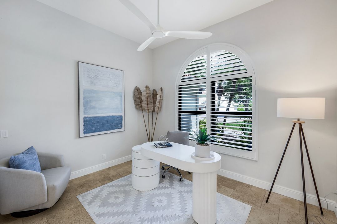 235 Silverado Dr, Naples, FL 34119