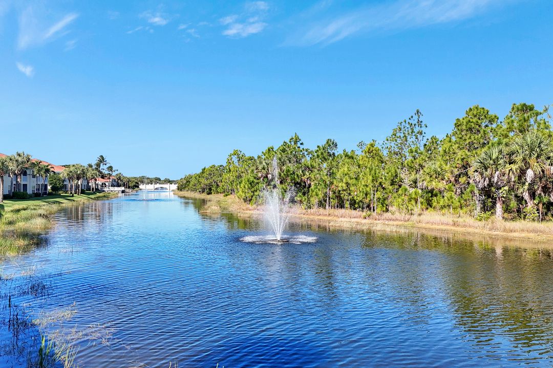 10811 Crooked River Rd #102, Bonita Springs, FL 34135