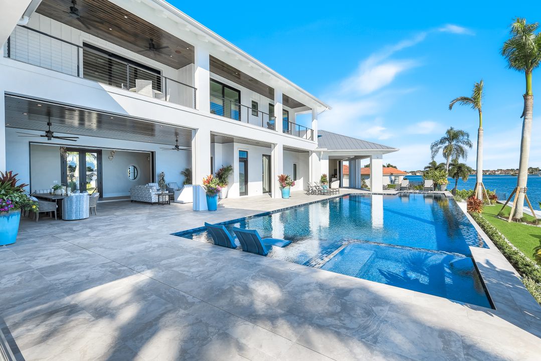 1451 Salvadore Ct, Marco Island, FL 34145